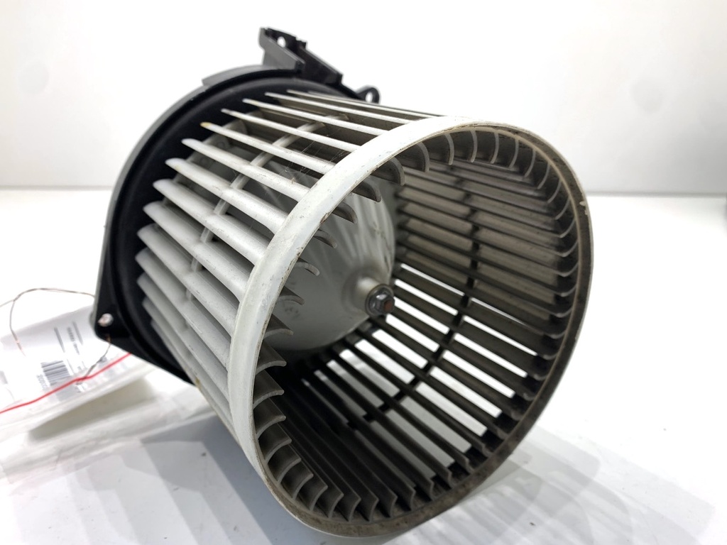 [STARK-900991] Ventilador de admisión de aire Honda Civic VIII Hatchback (FN, FK) 1.8 gasolina 2005-2022