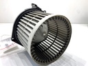 Ventilador de admisión de aire Honda Civic VIII Hatchback (FN, FK) 1.8 gasolina 2005-2022