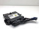 Unidad de control del motor MAZDA 5 (CR19) 2.0 CD 81 kW 2005-2010