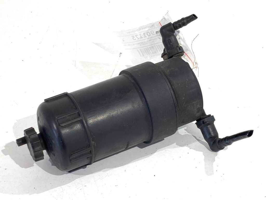 [STARK-901175] Base de filtro de combustible VW Crafter 30-35 Autobus (2E_) 2.5 TDI 120 kW 2006-2011
