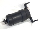 Base de filtro de combustible VW Crafter 30-35 Autobus (2E_) 2.5 TDI 120 kW 2006-2011