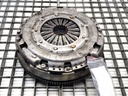 Embrague HYUNDAI i30 Kombi (PDE) 1.0 T-GDI 88 kW 2017-2022