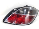 Piloto trasero derecho OPEL ASTRA H (A04) 1.4 (L48) 2004-2010