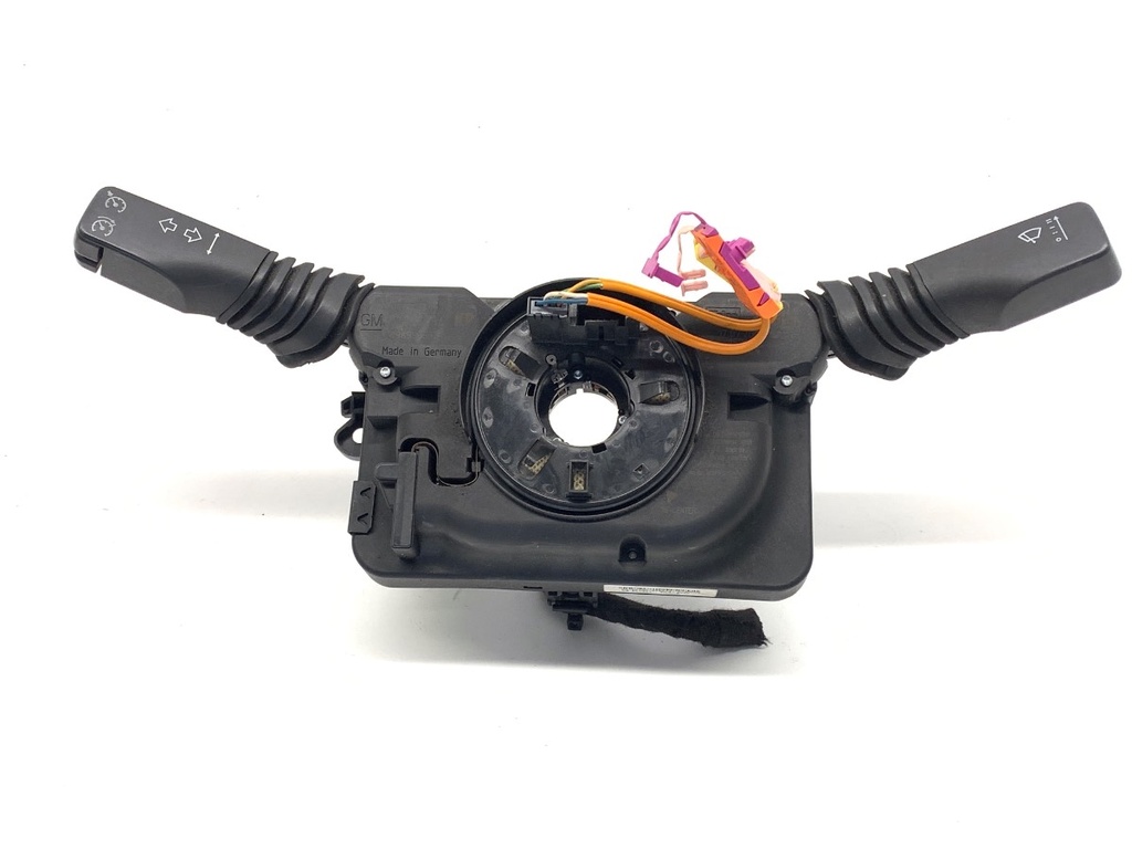 [STARK-901509] Combinado de luces OPEL ZAFIRA B 1.9 CDTI 110 kW (150 CV) 2005-2015