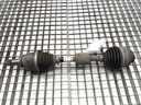 Palier delantero izquierdo BMW 2 Gran Coupe (F44) 220i 131 kW [178 KM] 2020-2022