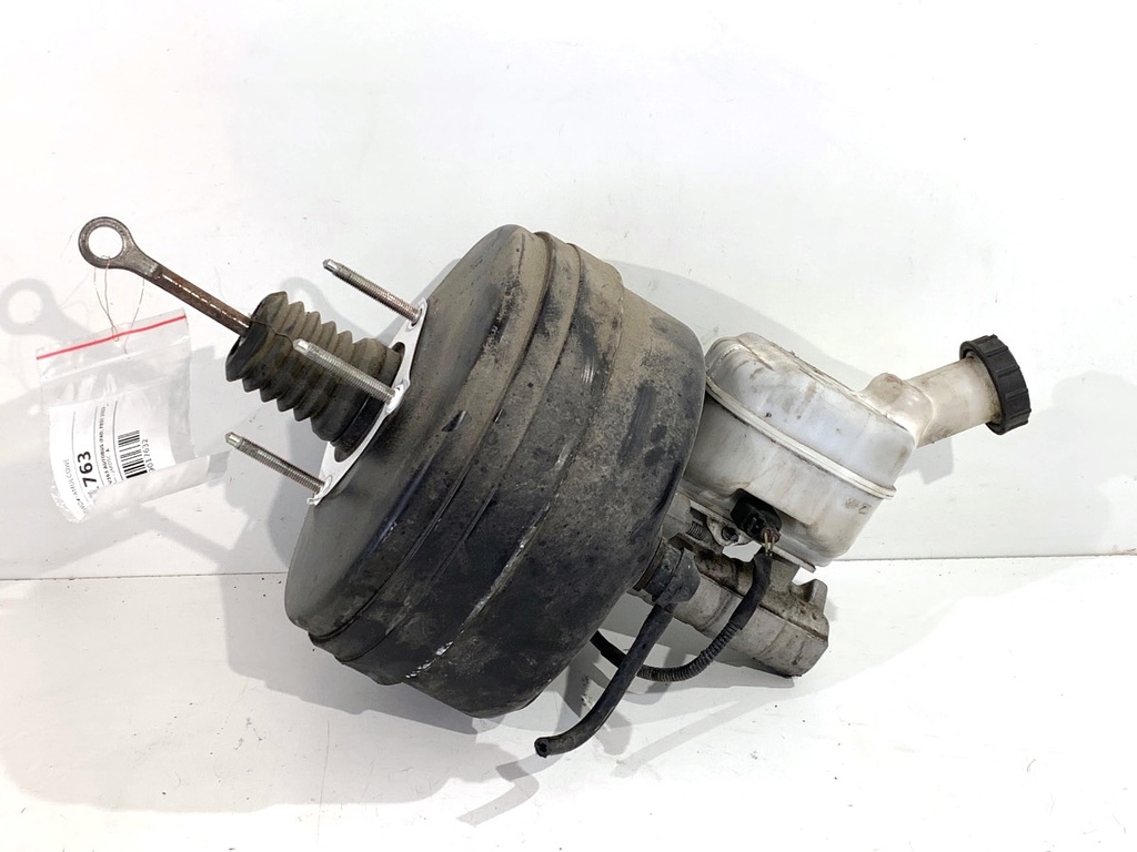 [STARK-901763] Servofreno de dirección FORD TRANSIT V363 Autobus (FAD, FBD) 2.0 EcoBlue 96 kW