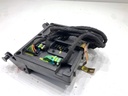Módulo BSI SEAT ALHAMBRA (7V8, 7V9) 1996-2010 2.0 i 85 kW 115 CV