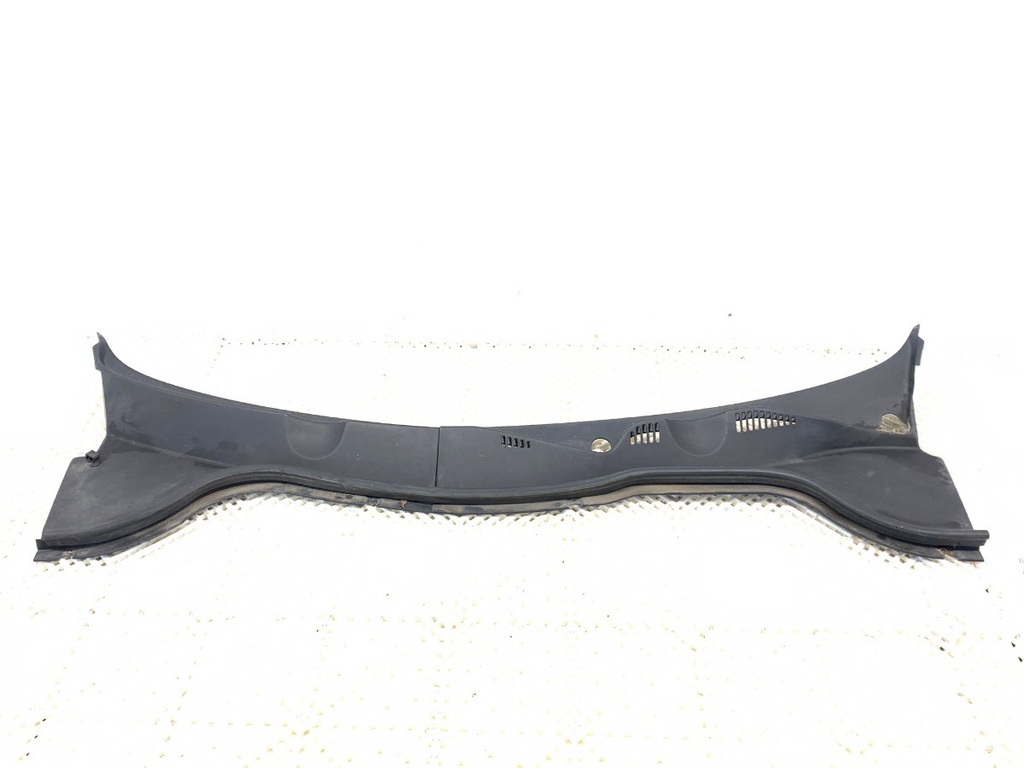 [STARK-903169] Subchasis VW Passat B6 (3C2) 2005-2010 1.9 TDI