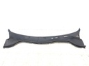 Subchasis VW Passat B6 (3C2) 2005-2010 1.9 TDI