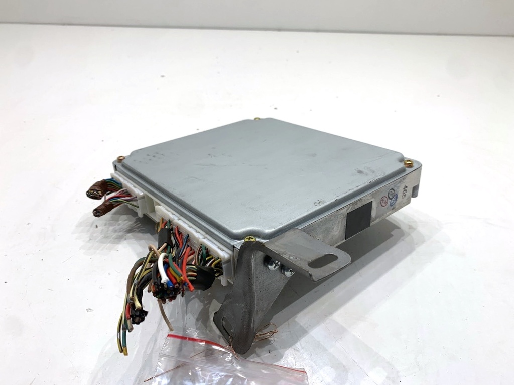 [STARK-903740] Unidad de control del motor Toyota Avensis (_T25_) 2.0 (AZT250_) 2003-2008