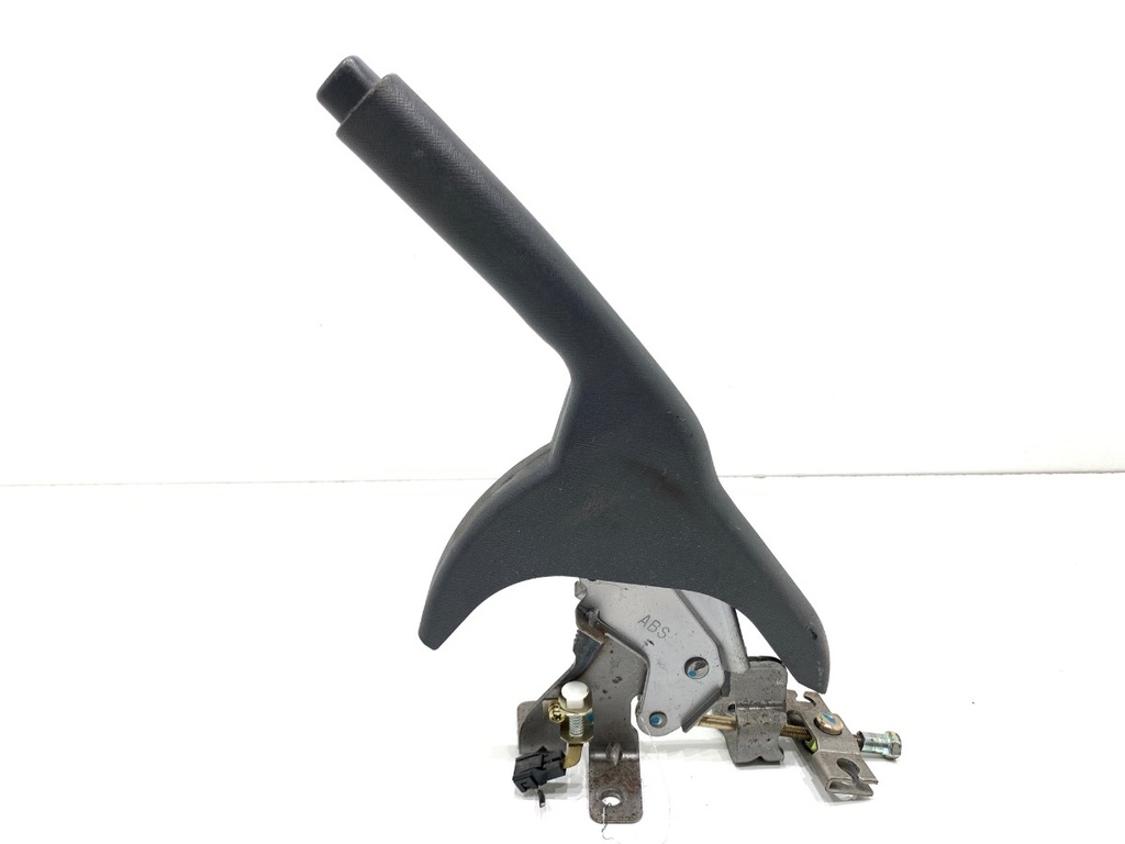 [STARK-904305] Palanca de freno de mano KIA PICANTO I (SA) 2004-2012
