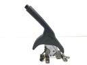 Palanca de freno de mano KIA PICANTO I (SA) 2004-2012