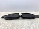Caja de filtro de aire BMW Serie 5 (E60) 2003-2010