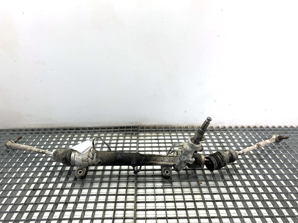 [STARK-904836] Caja de cambios Toyota Avensis Kombi (_T25_) 2.0 D-4D 85 kW 2003-2008