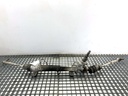 Caja de cambios Toyota Avensis Kombi (_T25_) 2.0 D-4D 85 kW 2003-2008