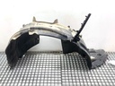 Panel lateral trasero derecho Citroën C3 III (SX) 1.2 PureTech 110 81 kW 2016-2024