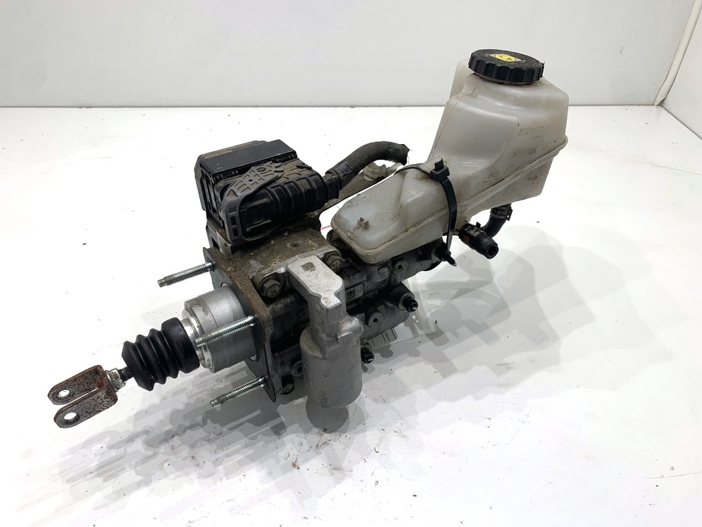 [STARK-905969] Servodirección Toyota Corolla Kombi (_E21_) 1.8 Hybrid (ZWE211) 2019-