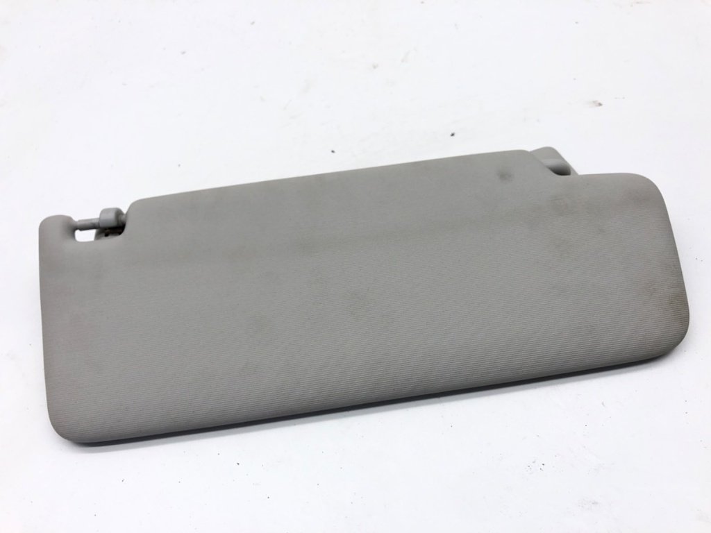 [STARK-905844] Parasol izquierdo SKODA Octavia III Combi (5E5, 5E6) 2012-2022