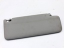 Parasol izquierdo SKODA Octavia III Combi (5E5, 5E6) 2012-2022