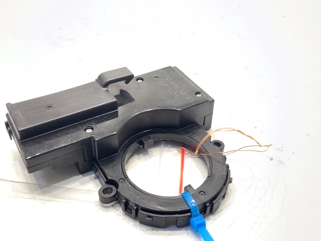 [STARK-905985] Sensor de ángulo de dirección Toyota Corolla Kombi (_E21_) 2019-
