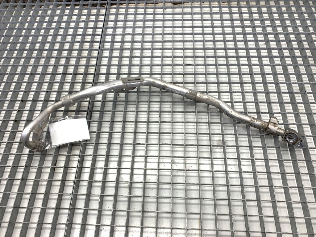 [STARK-906075] Maneta de aire acondicionado BMW Serie 3 Touring (G21, G81) 2019-2022