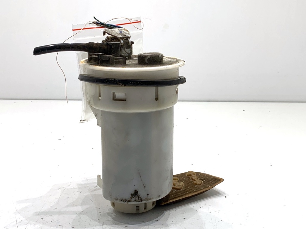 [STARK-906657] Bomba de combustible Toyota Corolla Verso 1.6 81 kW (110 CV) 2004-2009