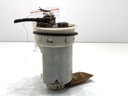 Bomba de combustible Toyota Corolla Verso 1.6 81 kW (110 CV) 2004-2009