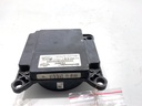 Módulo de control MERCEDES-BENZ Clase S (W221) S 320 CDI 2005-2009