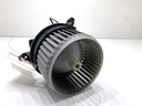 Ventilador de admisión Toyota Yaris Cross (MXP_) 1.5 Hybrid 2020-2022