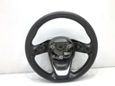 Volante TOYOTA YARIS CROSS (MXP_) 2020-2022