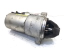 Motor de arranque HYUNDAI TUCSON (TL, TLE) 1.7 CRDi 85 kW 116 CV 2015-2022