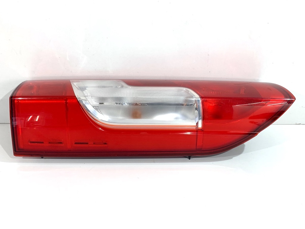 [STARK-907962] Piloto trasero derecho FIAT Ducato Autobus (250_) 2006-2022