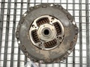 Embrague Mitsubishi Outlander III (GG_W, GF_W, ZJ, ZL, ZK) 2.0 Hybrid 4WD 2012-2022