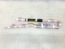 Airbag cortina derecho Ford EcoSport 2011-2022