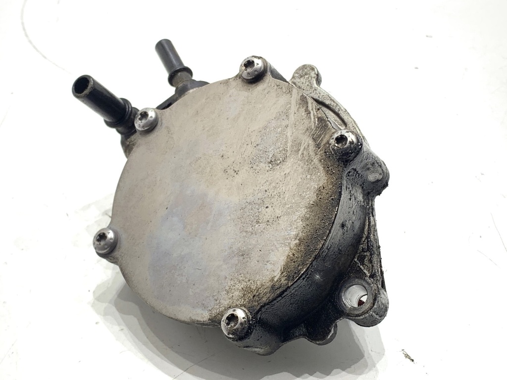 [STARK-909884] Bomba de vacío CITROEN C3 III (SX) 1.2 PureTech 110 81 kW