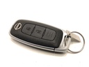 Llave de contacto NISSAN QASHQAI / QASHQAI +2 I (J10, NJ10, JJ10E) 2006-2014
