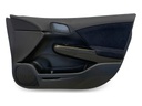 Panel de puerta delantero derecho Honda Civic IX (FK) 2012-2022