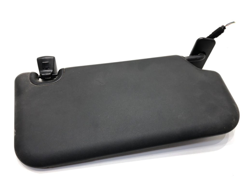 [STARK-910734] Parasol izquierdo Ford Ranger (TKE) 2011-2022