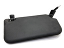 Parasol izquierdo Ford Ranger (TKE) 2011-2022