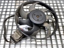 Ventilador de radiador de aire acondicionado Audi Q7 (4LB) 2006-2016