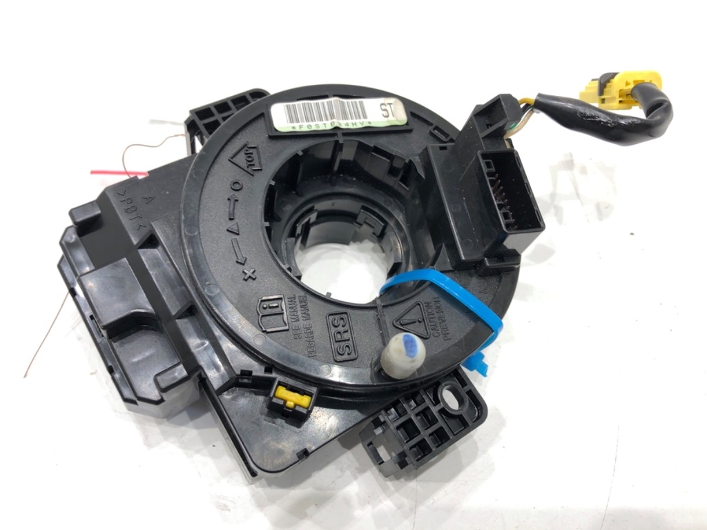 [STARK-910835] Cinta de airbag Honda Civic IX (FK) 1.4 i-VTEC 2012-2022