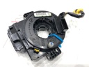 Cinta de airbag Honda Civic IX (FK) 1.4 i-VTEC 2012-2022
