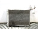 Radiador de aire acondicionado Ford EcoSport 2011-2022 1.0 EcoBoost 92 kW