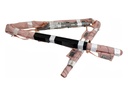Airbag de cortina lateral derecho FORD ECOSPORT 2011-2022