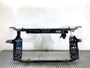 Cinturón de seguridad delantero Nissan Qashqai / Qashqai+2 I (J10, NJ10, JJ10E) 2006-2014