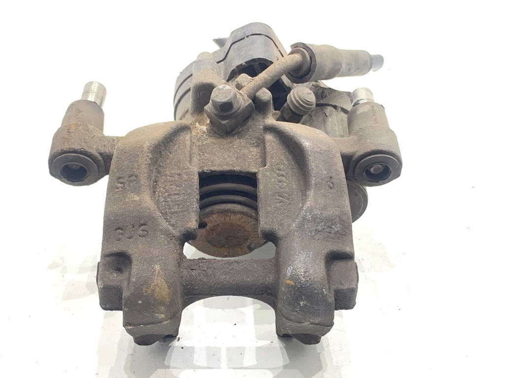 [STARK-912177] Pinza de freno trasera izquierda VW Passat B8 Variant 2.0 TDI 110 kW