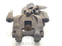 Pinza de freno trasera izquierda VW Passat B8 Variant 2.0 TDI 110 kW