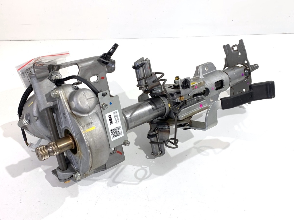 [STARK-912299] Bomba de dirección asistida SUZUKI VITARA (LY) 1.6 88kW 2015-2022