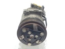 Compresor de aire acondicionado Nissan Qashqai III (J12) 1.3 DIG-T 116 kW 2021-2022