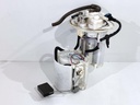 Bomba de combustible Toyota Avensis Kombi (_T27_) 1.8 (ZRT271_) 2009-2018